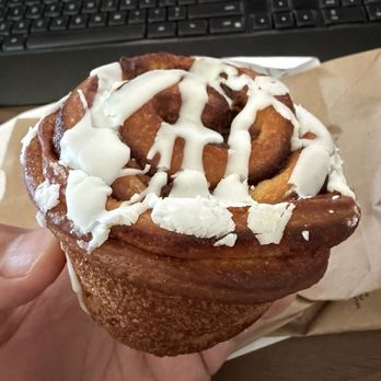 Bread Artisan Bakery - Bakeries Near Me - Santa Ana, California