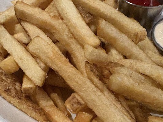 Heyday Bar & Restaurant by null