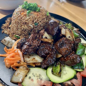 South By Saigon - Seafood Near Me - Houston, Texas South By Saigon - Seafood Near Me - Houston, Texas