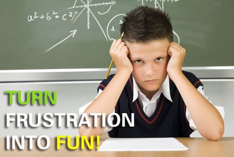 Love Learn Tutor, LLC - reading tutor in Tampa, FL