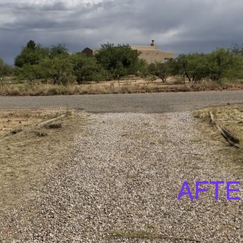 UpLift Home Services - Home Cleaning Near Me - El Paso, Texas UpLift Home Services - Home Cleaning Near Me - El Paso, Texas