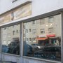 Photo of Darmstädter Kaffeerösterei