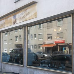 Darmstädter Kaffeerösterei