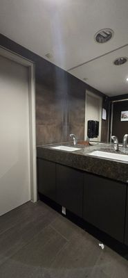 aiola upstairs by null