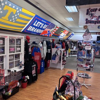 We The People - Men's Clothing Near Me - Pigeon Forge, Tennessee We The People - Men's Clothing Near Me - Pigeon Forge, Tennessee