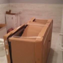 Reasonable Plumbing and Repair