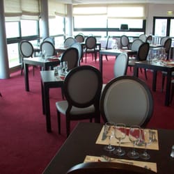 L'Horizon - Restaurant