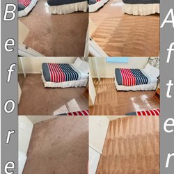 Southern Bay Cleaning Solutions