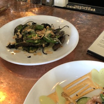 Blue River Bistro - New American Near Me - Breckenridge, Colorado Blue River Bistro - New American Near Me - Breckenridge, Colorado