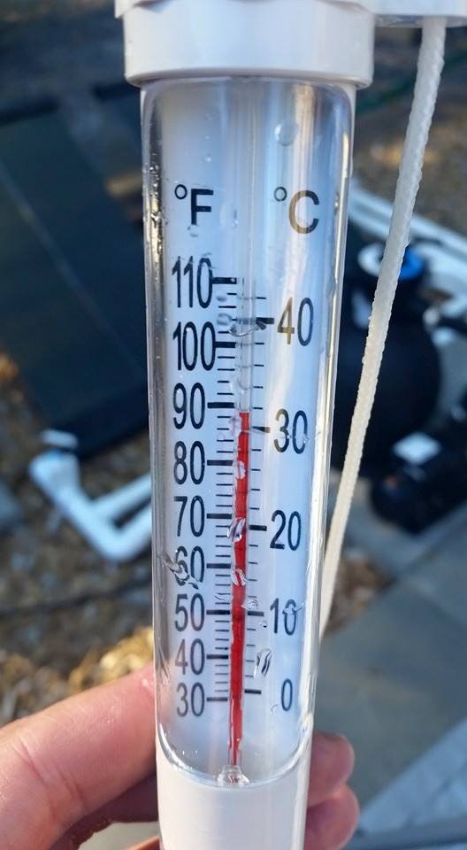 Slide of Brown's Plumbing & Pumps