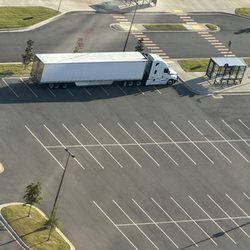 Sky Tours Hot Springs - Fearless Fortitude Freight, LLC