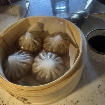 China Grill - Dim Sum Near Me - Bal Harbour, Florida China Grill - Dim Sum Near Me - Bal Harbour, Florida