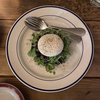 Sfoglia Restaurant - Italian Near Me - New York, New York Sfoglia Restaurant - Italian Near Me - New York, New York