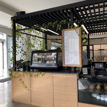 Elegy Coffee Downtown - Coffee & Tea Near Me - Nashville, Tennessee Elegy Coffee Downtown - Coffee & Tea Near Me - Nashville, Tennessee