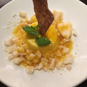 Star Noodle - Asian Fusion Near Me - Lahaina, Hawaii