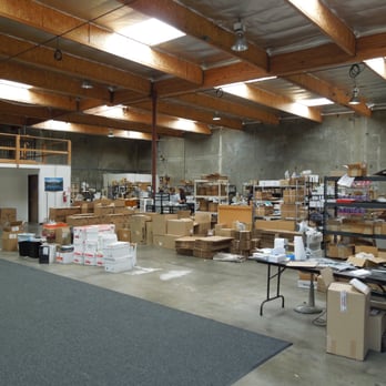 Rubber Stamp Champ - We make thousands of custom rubber stamps every day in our 5000 sq. ft. facility, very large and small orders are no problem. - Office Equipment Near Me - San Marcos, California Rubber Stamp Champ - We make thousands of custom rubber stamps every day in our 5000 sq. ft. facility, very large and small orders are no problem. - Office Equipment Near Me - San Marcos, California