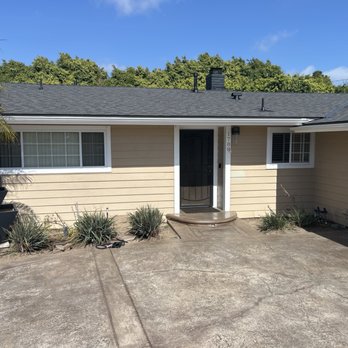 Weatherguard Company - Roofing Project - Roofing Near Me - Rancho Cucamonga, California Weatherguard Company - Roofing Project - Roofing Near Me - Rancho Cucamonga, California