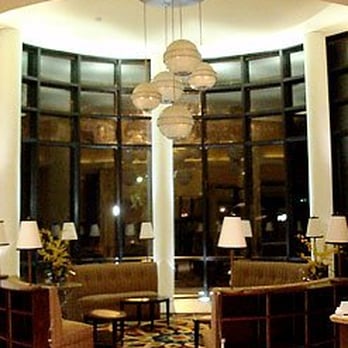 Charleston Marriott - Hotels Near Me - Charleston, South Carolina Charleston Marriott - Hotels Near Me - Charleston, South Carolina