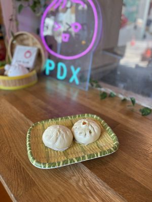 Bao Bao by null