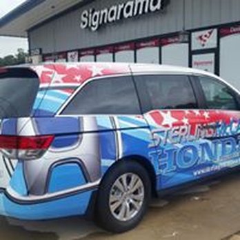 Signarama Kingwood - Signarama of Kingwood, for all of your business graphic needs! - Signmaking Near Me - Porter, Texas Signarama Kingwood - Signarama of Kingwood, for all of your business graphic needs! - Signmaking Near Me - Porter, Texas