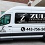 Zulk Transportation