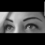 Photo of Lines of Perfection/Inked Cosmetics