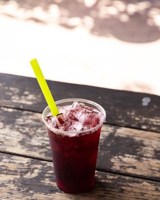 Heritage Eats by null