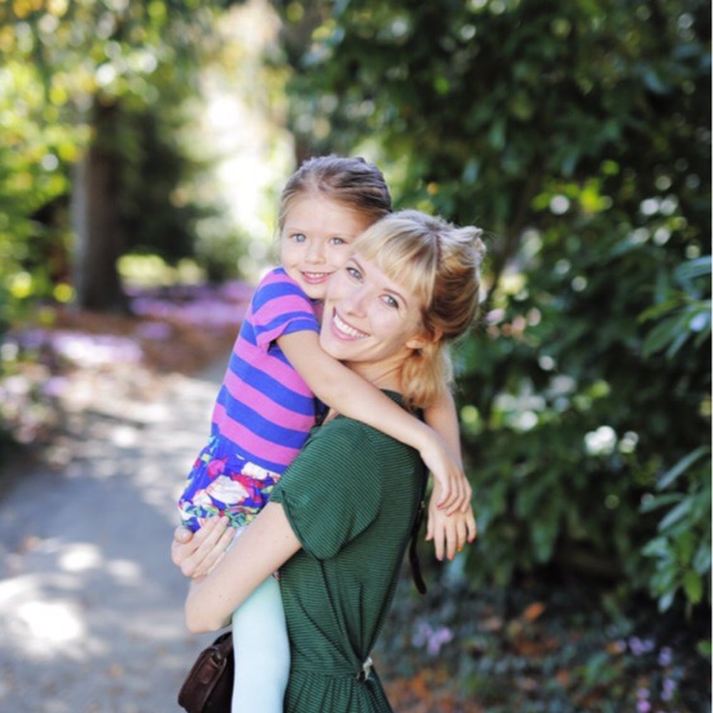 Gideon Photography - Event Photography Near Me - Provo, Utah