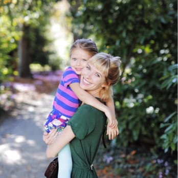 Gideon Photography - Event Photography Near Me - Provo, Utah