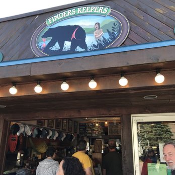 Blue Line Coffee House  - Coffee & Tea Near Me - Inlet, New York