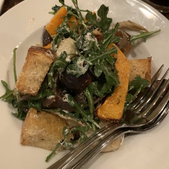 OneSpeed - Italian Near Me - Sacramento, California