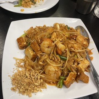 Sala Thai 3 - Thai Near Me - Fremont, California Sala Thai 3 - Thai Near Me - Fremont, California