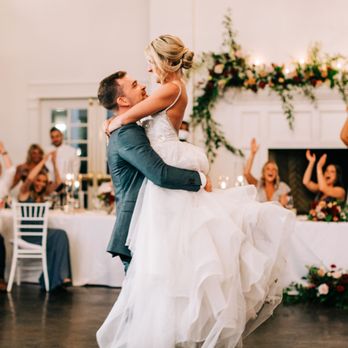 Wedding Dance Coach - First Dance Romance - Dance Schools Near Me - Denver, Colorado Wedding Dance Coach - First Dance Romance - Dance Schools Near Me - Denver, Colorado