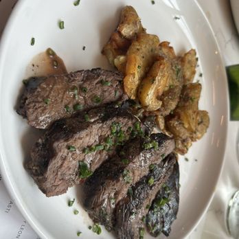 Sixty Vines - Steak - New American Near Me - Miami, Florida