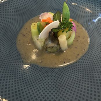 Knife Pleat - French Near Me - Costa Mesa, California Knife Pleat - French Near Me - Costa Mesa, California