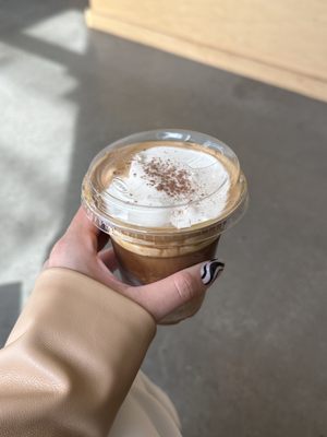URL Coffee by null