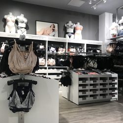 Torrid