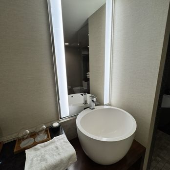 NOBU Hotel Las Vegas - Hotels Near Me - Las Vegas, Nevada NOBU Hotel Las Vegas - Hotels Near Me - Las Vegas, Nevada