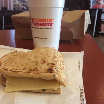 Dunkin' - Donuts Near Me - West Deptford, New Jersey Dunkin' - Donuts Near Me - West Deptford, New Jersey