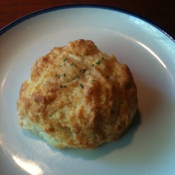 Red Lobster - Seafood Near Me - Thornhill, Ontario