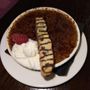 Photo of Corso Italian Steak