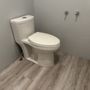 Photo of Jordans Flooring Outlet