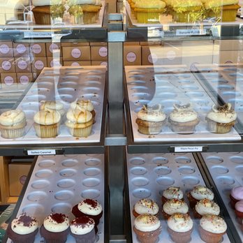 Buttercups Cupcakes - Cupcakes Near Me - Shreveport, Louisiana Buttercups Cupcakes - Cupcakes Near Me - Shreveport, Louisiana