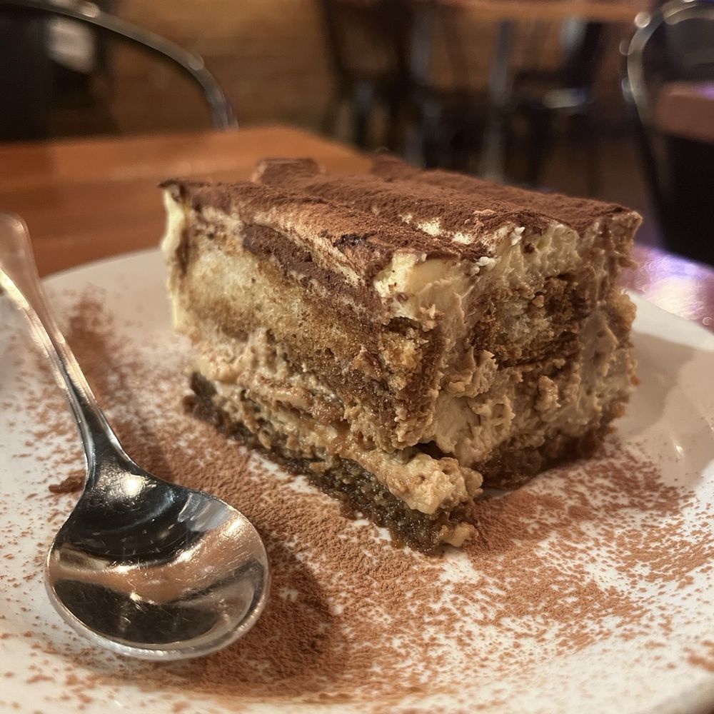 T.O. Dickens Restaurant - Breakfast & Brunch Near Me - Toronto, Ontario T.O. Dickens Restaurant - Breakfast & Brunch Near Me - Toronto, Ontario