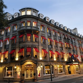 Le Charlie's Bar - Retrouvez-nous au 26, rue de la Sinne - 68100 Mulhouse -03 88 66 12 22 - Piano Bars Near Me - Mulhouse, 68 Le Charlie's Bar - Retrouvez-nous au 26, rue de la Sinne - 68100 Mulhouse -03 88 66 12 22 - Piano Bars Near Me - Mulhouse, 68