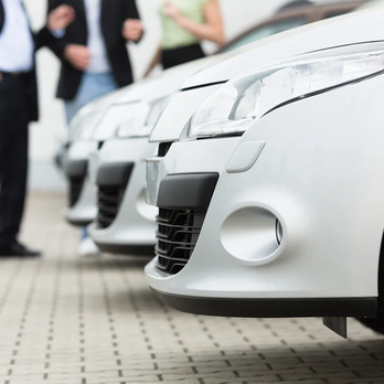 HML Automotive - Auto Repair Near Me