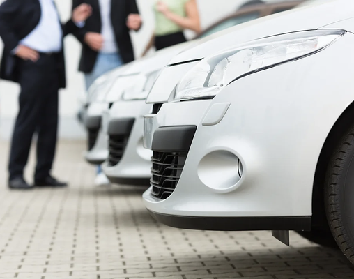 Diagnostic Test - We offer comprehensive repair services, including Diagnostic Testing. We use advanced techniques to maintain your vehicle and return it back to you as good as new. Call us today!