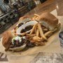 Photo of Fishing Creek Grill