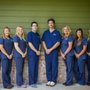 Family Dentistry of Edgefield