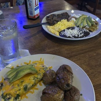 Tanya’s Cafe - Breakfast & Brunch Near Me - Garland, Texas Tanya’s Cafe - Breakfast & Brunch Near Me - Garland, Texas